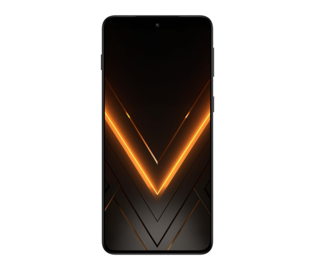 myPhone HAMMER VENTUS 5G - 1604874 - zdjęcie 3